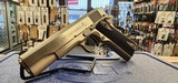 COLT MFG 1911 Government .45 ACP - 1 of 3