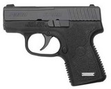 KAHR ARMS P380 .380 ACP