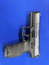 HECKLER & KOCH VP9 OR 9MM LUGER (9X19 PARA) - 3 of 3