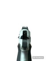 SAR USA MODEL 2000 9MM LUGER (9X19 PARA) - 3 of 3