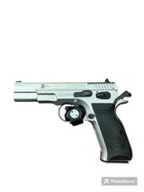 SAR USA MODEL 2000 9MM LUGER (9X19 PARA) - 2 of 3