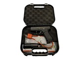 GLOCK G43X 9MM LUGER (9X19 PARA) - 1 of 3