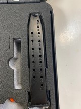 CANIK TP9SA Mod.2 9MM LUGER (9X19 PARA) - 3 of 3