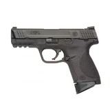 SMITH & WESSON LE M&P .45 ACP - 1 of 1