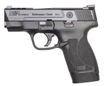 SMITH & WESSON M&P 45 Shield PC M2.0 .45 ACP - 1 of 2