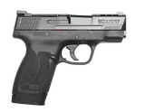 SMITH & WESSON M&P 45 Shield PC M2.0 .45 ACP - 2 of 2