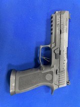 SIG SAUER P320 XFIVE LEGION 9MM LUGER (9X19 PARA) - 3 of 3