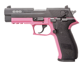 AMERICAN TACTICAL IMPORTS FireFly .22 LR - 1 of 1