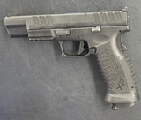 SPRINGFIELD ARMORY XD-M ELITE PRECISION 9MM LUGER (9X19 PARA) - 2 of 3