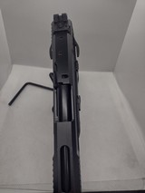 RUGER 57 5.7X28MM - 3 of 3