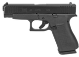 GLOCK G48 9MM LUGER (9X19 PARA) - 1 of 1