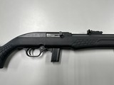 ROSSI RS22L .22 LR - 3 of 3