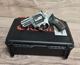 RUGER GP100 .357 MAG - 3 of 3