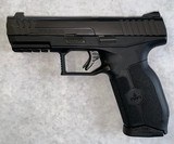 IWI MASADA 9MM LUGER (9X19 PARA) - 3 of 3