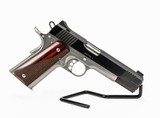 KIMBER CUSTOM II TWO-TONE .45 ACP - 3 of 3