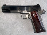 KIMBER CUSTOM II TWO-TONE .45 ACP - 3 of 3