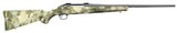 RUGER AMERICAN WOLF CAMO .308 WIN - 1 of 1