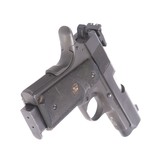 ROCK ISLAND ARMORY GI STANDARD CS CA COMPLIANT .45 ACP - 3 of 3