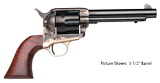 TAYLOR‚‚S & CO. RANCH HAND .45 L - 1 of 1