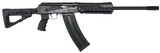 KALASHNIKOV KS-12T 12 GA - 1 of 1