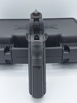 ROCK ISLAND ARMORY ROCK STANDARD FS 9MM LUGER (9X19 PARA) - 3 of 3