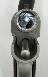 KIMBER MICRO 9 STAINLESS 9MM LUGER (9X19 PARA) - 2 of 3