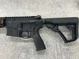 DANIEL DEFENSE DDM4 M4A1 5.56X45MM NATO - 3 of 3