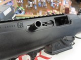 RUGER PC CARBINE 9MM LUGER (9X19 PARA) - 3 of 3
