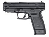 SPRINGFIELD ARMORY XD-45 COMPACT .45 ACP - 2 of 2