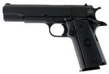 ROCK ISLAND ARMORY GI STANDARD FSHC MA COMPLIANT .45 ACP - 2 of 3