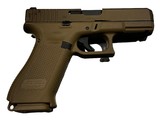 GLOCK G19X 9MM LUGER (9X19 PARA) - 3 of 3