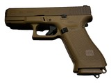 GLOCK G19X 9MM LUGER (9X19 PARA) - 2 of 3