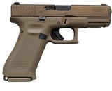 GLOCK G19X 9MM LUGER (9X19 PARA) - 2 of 3