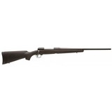 SAVAGE ARMS 11 FCNS HUNTER .243 WIN - 1 of 1