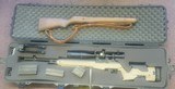 SPRINGFIELD ARMORY M1A STANDARD .308 WIN/7.62MM NATO - 2 of 3