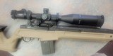SPRINGFIELD ARMORY M1A STANDARD .308 WIN/7.62MM NATO - 3 of 3