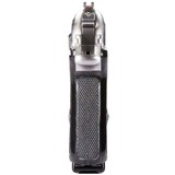 WALTHER PPK .380 ACP - 3 of 3