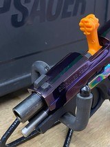 SIG SAUER P238 .380 ACP - 3 of 3