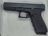 GLOCK G21 .45 ACP - 1 of 3