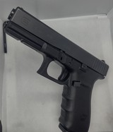 GLOCK G21 .45 ACP - 3 of 3