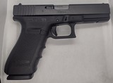 GLOCK G21 .45 ACP - 2 of 3