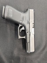 GLOCK G19 GEN5 9MM LUGER (9X19 PARA) - 3 of 3