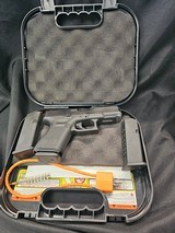 GLOCK G19 GEN5 9MM LUGER (9X19 PARA) - 2 of 3