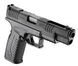 SPRINGFIELD ARMORY XD(M) Competition .45 ACP - 3 of 3