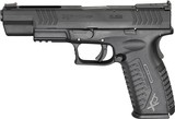 SPRINGFIELD ARMORY XD(M) Competition .45 ACP - 2 of 3