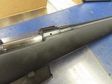 CZ 527 AMERICAN SYNTHETIC SUPPRESSOR-READY .300 AAC BLACKOUT - 3 of 3