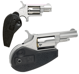 NORTH AMERICAN ARMS 22M HOLSTER GRIP .22 WMR - 1 of 1