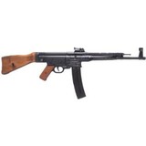 AMERICAN TACTICAL IMPORTS GSG STG-44 .22 LR/.22 WMR - 1 of 1