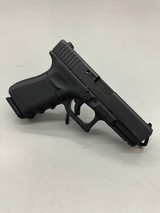 GLOCK G19 GEN 3 (AU) 9MM LUGER (9X19 PARA) - 3 of 3