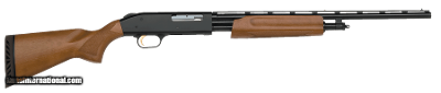 MOSSBERG 505 YOUTH .410 BORE